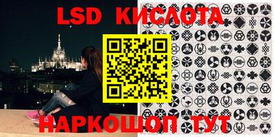 МДПВ Будённовск