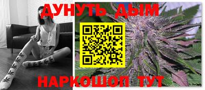 МДПВ Будённовск