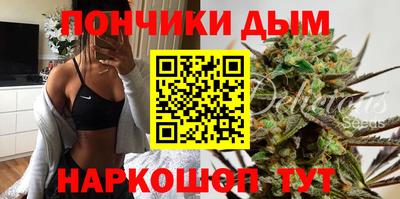 МДПВ Будённовск