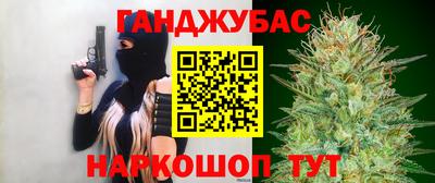 МДПВ Будённовск