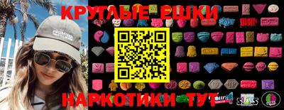 МДПВ Будённовск