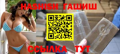 МДПВ Будённовск