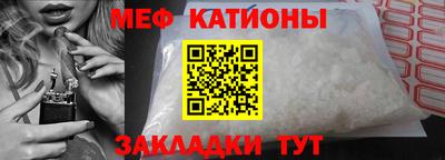 героин Бузулук