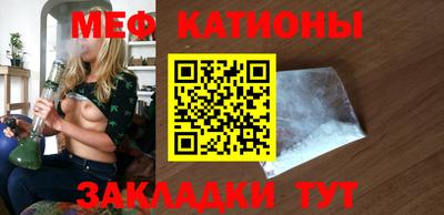 героин Бузулук